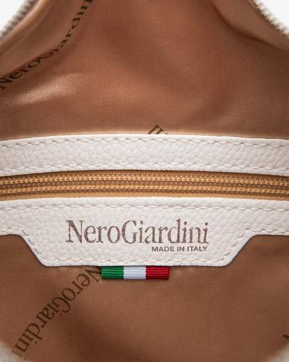 NeroGiardini E543952D