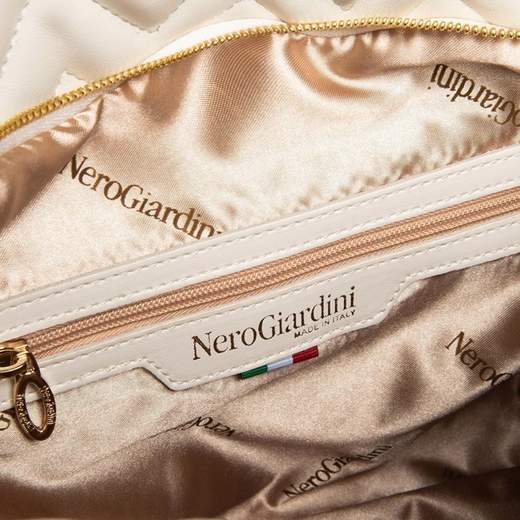 NeroGiardini E343053D