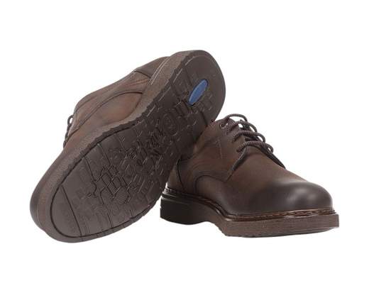 Fluchos F1240