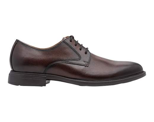 Tamaris 13210-47
