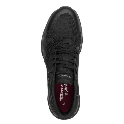 Tamaris 23700-44