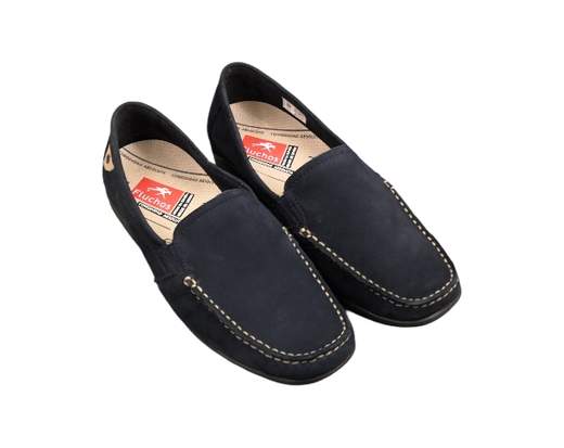 Fluchos 7149_SC