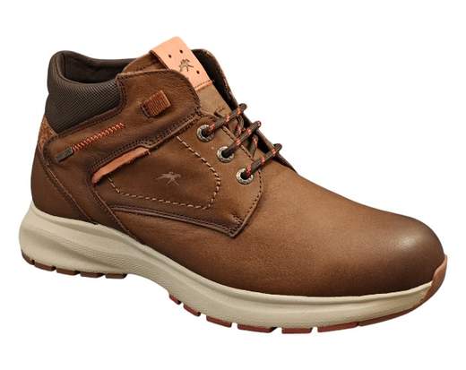Fluchos F2068