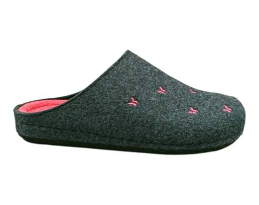 Grunland CI3357-A6
