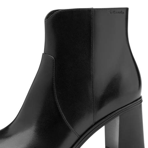 Tamaris 25360-45