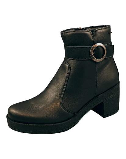 Igi&Co 6660300