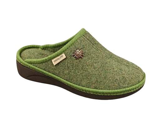 Grunland CI2981-47