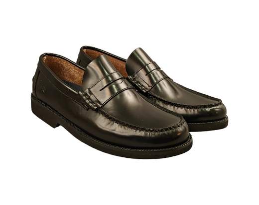 Fluchos F0047