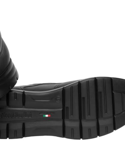 NeroGiardini I601280U