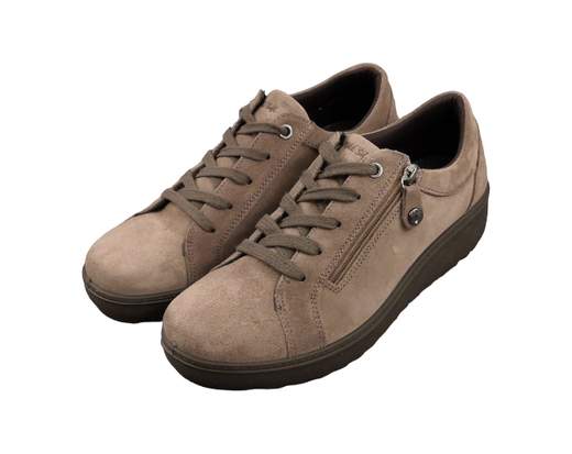 Enval 4777722