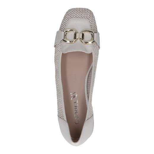 Caprice 24201-46