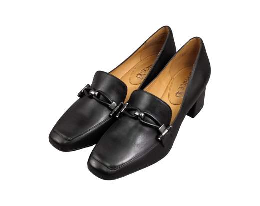 Caprice 24300-41