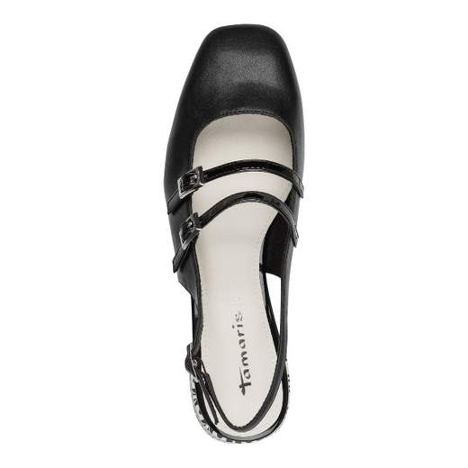 Tamaris 29510-44