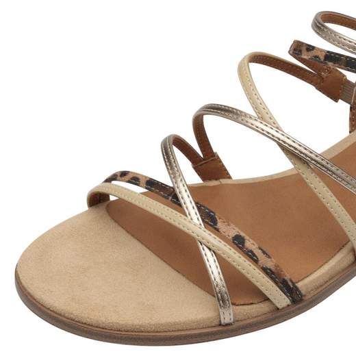 Tamaris 28103-445