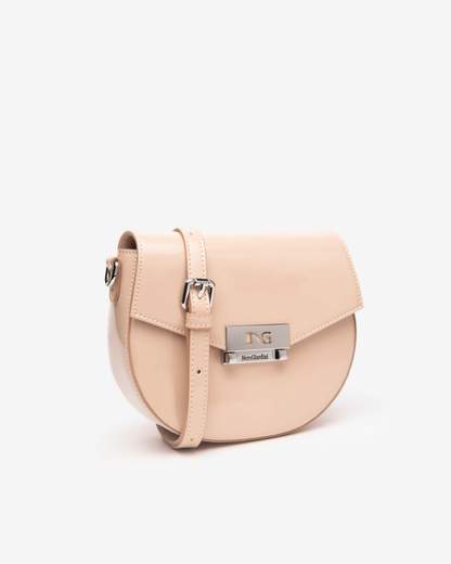 NeroGiardini E543710D