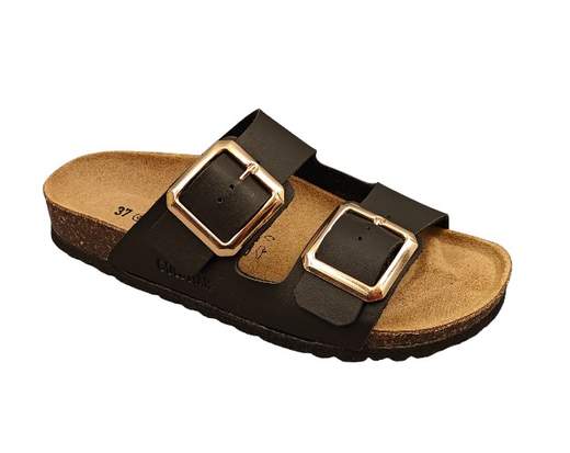 Goldstar GS1801Q
