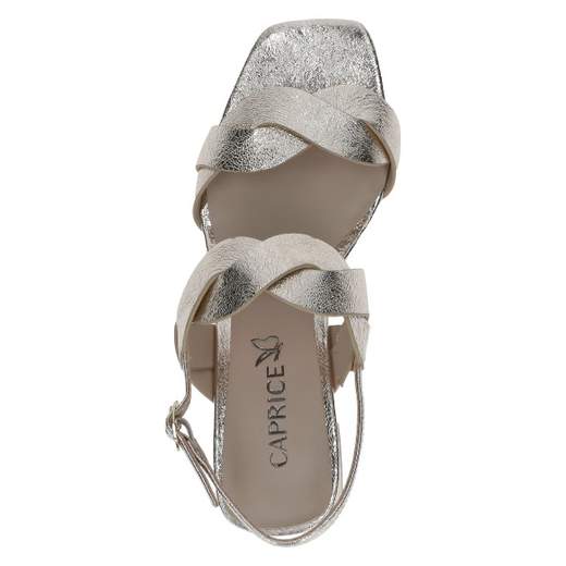 Caprice 28317-42