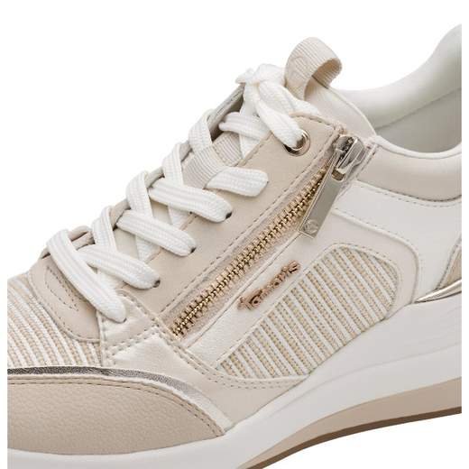 Tamaris 23703-41