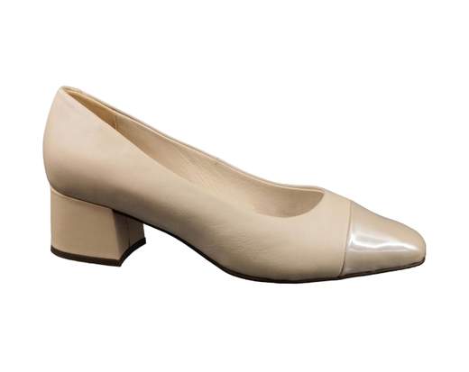 Caprice 22305-42