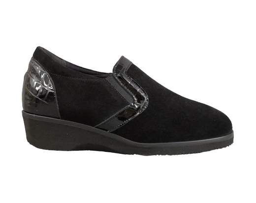 Maral L006