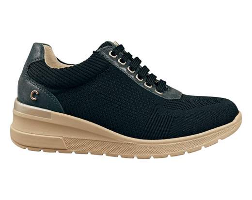 Cinzia Soft IV423004