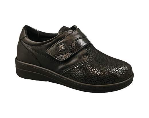 Susimoda G282-009