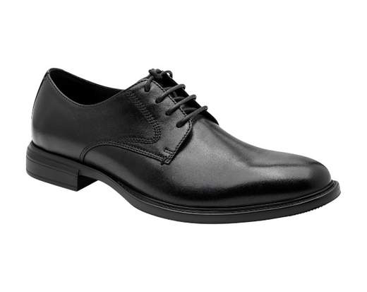 Tamaris 13210-47