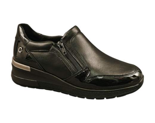 Cinzia Soft IV2611