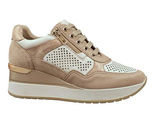 Cinzia Soft IV2524791