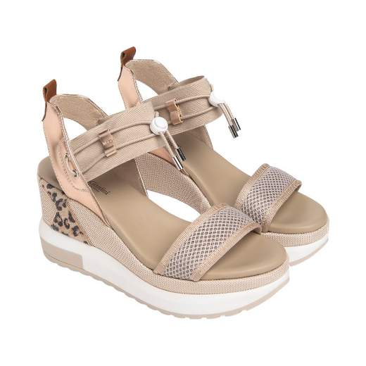 NeroGiardini E307750D