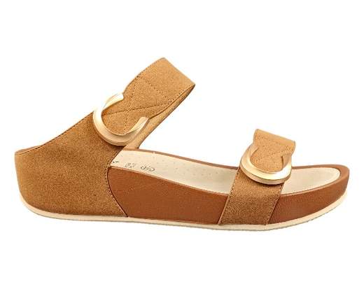 Grunland CI2577-C9