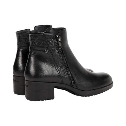 Fluchos F1367