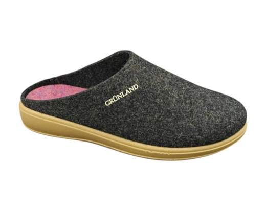 Grunland CI2618-M1