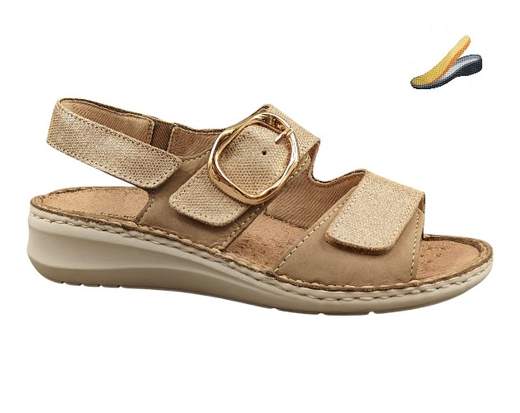 Grunland SE0190-68