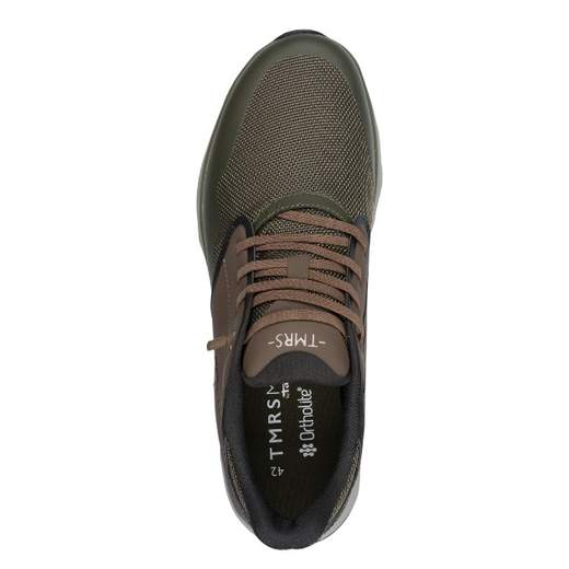 Tamaris 13700-45