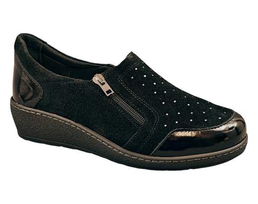 Susimoda 9320