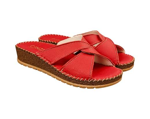 Cinzia Soft IU801726