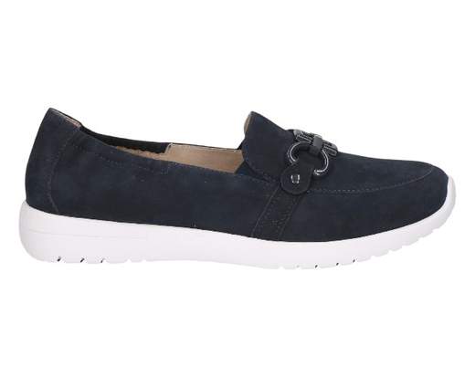 Caprice 24708-42