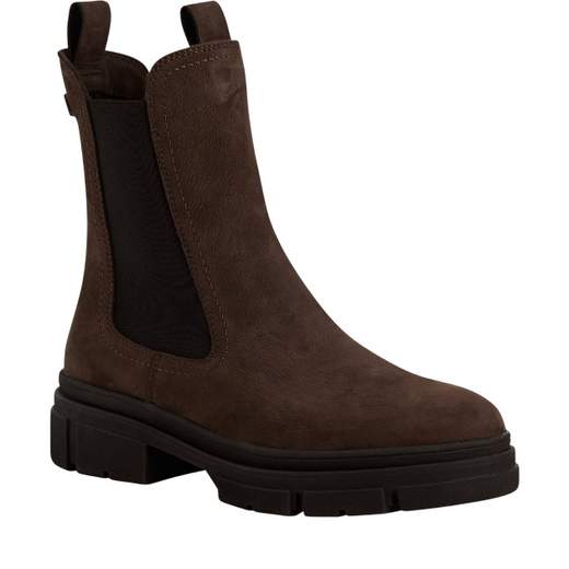 Tamaris 25901-41