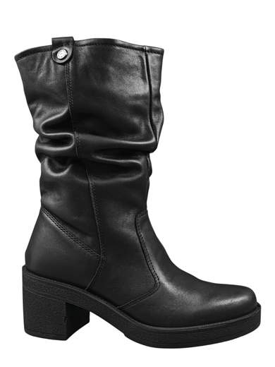 Igi&Co 8660300