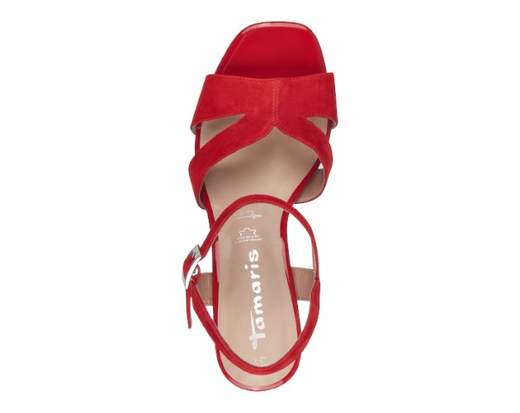 Tamaris 28309-42