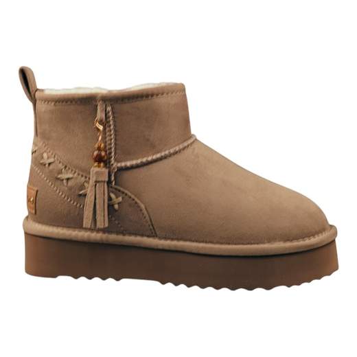 Grunland PO0059-I4