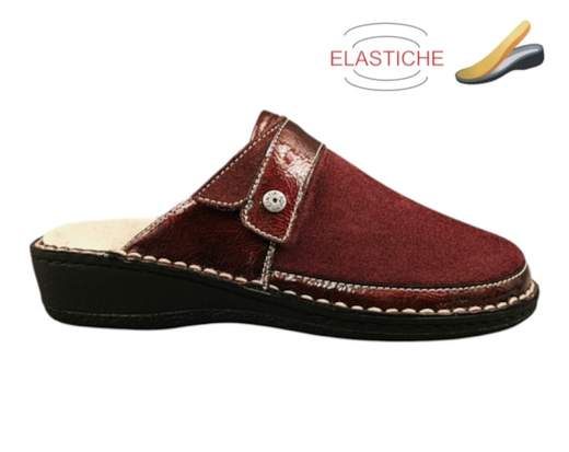 Cinzia Soft IM24280L