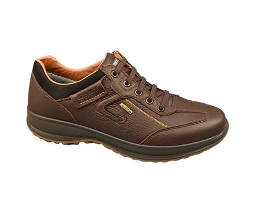 Grisport 8675