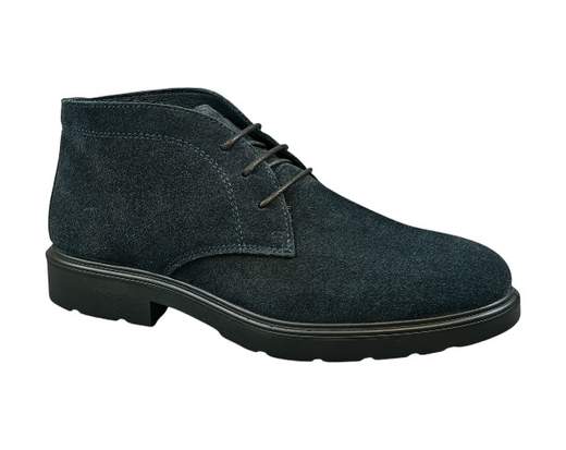 Igi&Co 8600122
