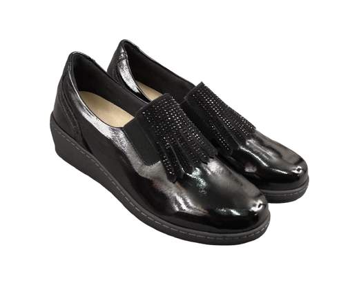Cinzia Soft IM51162D