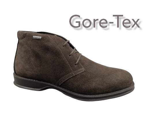 Igi&Co 8111644