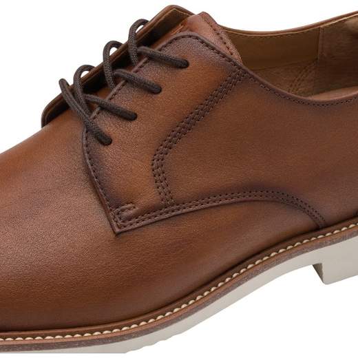 Tamaris 13205-46
