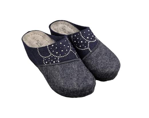 Grunland CI2636-59