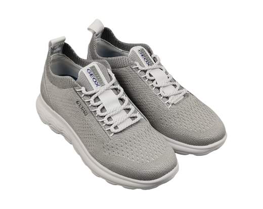 Geox D15NUA